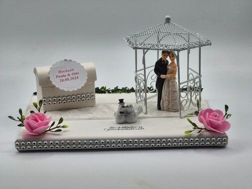 Geldgeschenk hochzeit mit - hochzeit,