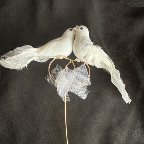 Hochzeit deko set neu - hochzeit,
