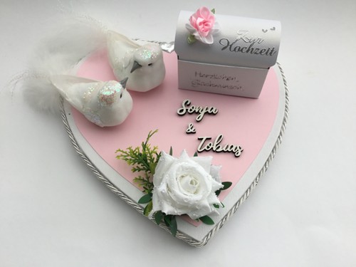 Geldgeschenk hochzeit - geldgeschenk,