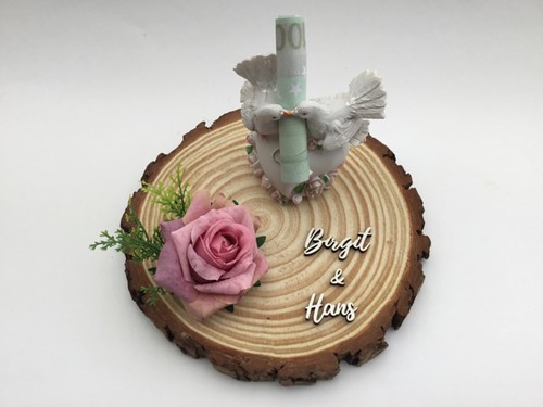 Geldgeschenk hochzeit - geldgeschenk,