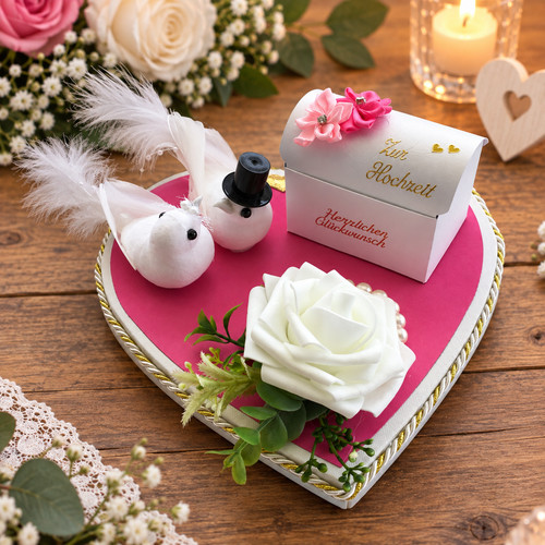 Geldgeschenk hochzeit - geldgeschenk,