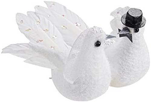 Tauben hochzeit cm - tauben,
