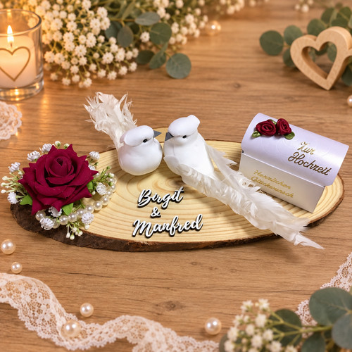 Geldgeschenk hochzeit - geldgeschenk,