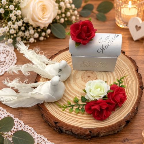 Geldgeschenk hochzeit - geldgeschenk,