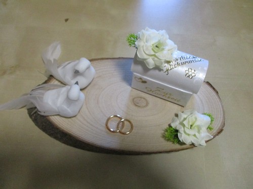 Geldgeschenk zur hochzeit - geldgeschenk,