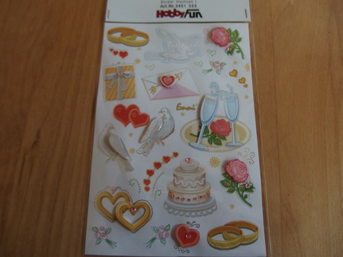 Creapop sticker - -,