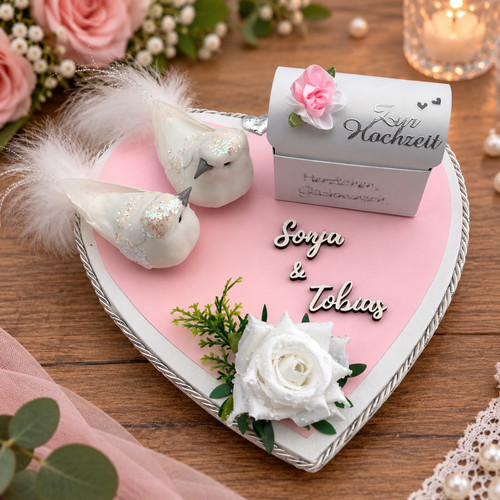 Geldgeschenk hochzeit - geldgeschenk,