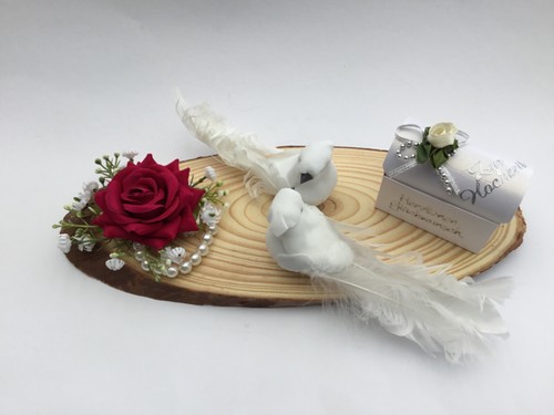 Geldgeschenk hochzeit - geldgeschenk,