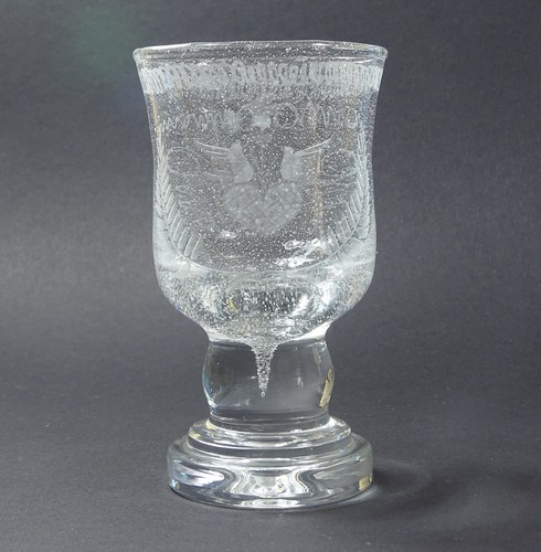 Hochzeitsbecher herz zwei - hochzeitsbecher,