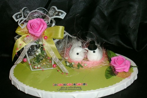 Geldgeschenk hochzeit - geldgeschenk,