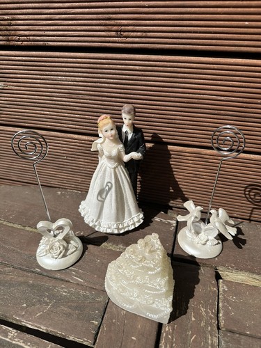 Hochzeit tischdeko - hochzeit, /