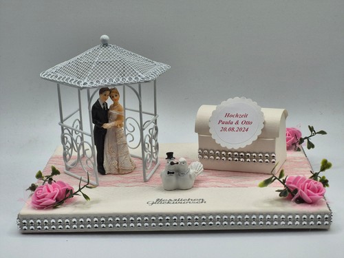 Geldgeschenk hochzeit mit - geldgeschenk,