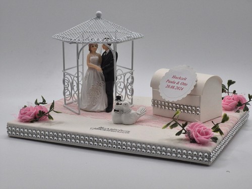 Geldgeschenk hochzeit mit - geldgeschenk,