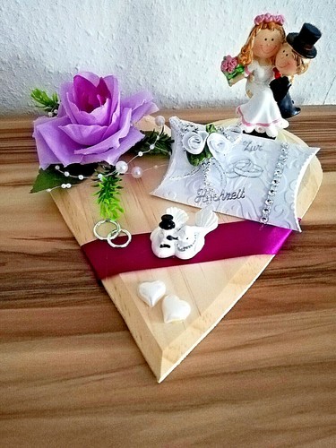 Geldgeschenk zur hochzeit auf - zur,