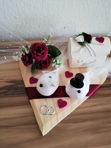 Geldgeschenk zur hochzeit auf - zur,
